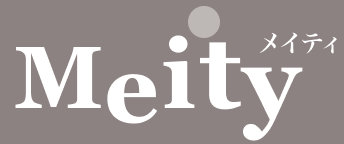 Meity.jp